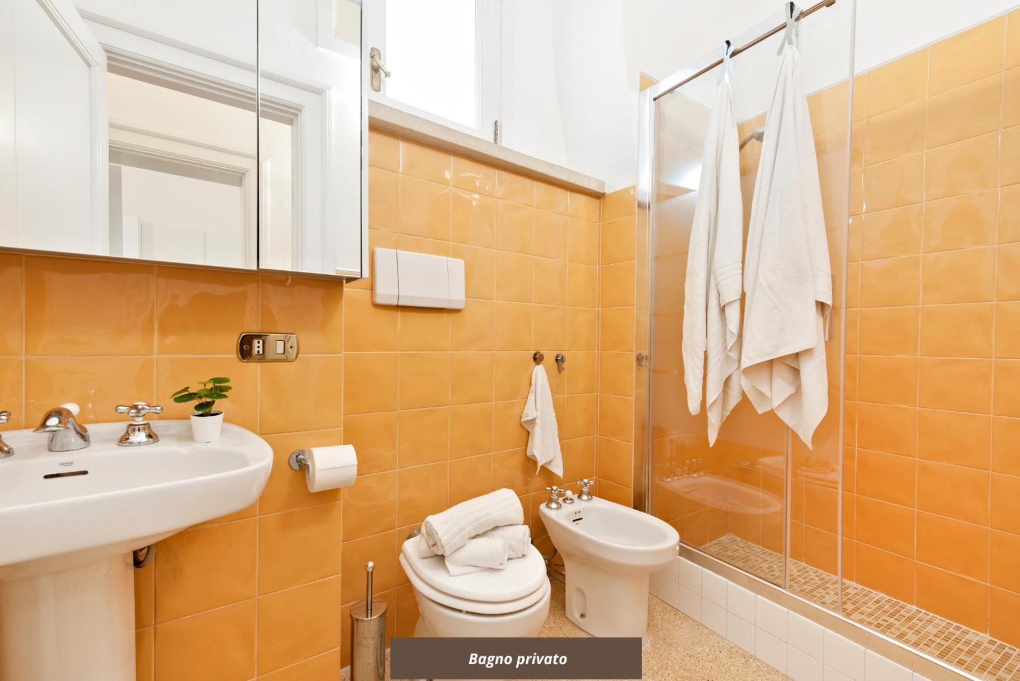 Blue Loft - Old Town Apartment Sit Lecce Buitenkant foto